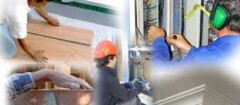 reformas-em-geral-araruama-1371236741