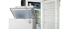 refrigeracao-araruama-1371236875