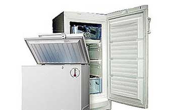 Carlinhos Refrigeração - Foto 1