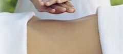 reiki-araruama-1371043249