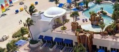 resort-araruama-1371250736