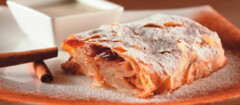 restaurantes-alemaes-araruama-1370872258
