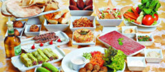 restaurantes-arabes-araruama-1370872373