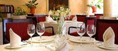 restaurantes-araruama-1370865414