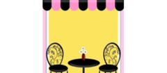 restaurantes-bistros-araruama-1370872656