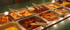 restaurantes-buffet-e-rodizio-araruama-1370872919
