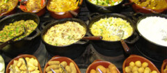 restaurantes-caipiras-araruama-1370873248