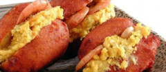 restaurantes-cozinha-baiana-araruama-1370873565