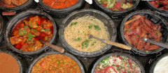restaurantes-cozinha-mineira-araruama-1370882017