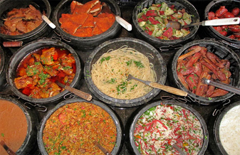 Comida da Vovó - Foto 1