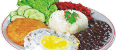 restaurantes-de-comida-caseira-araruama-1370882172