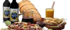 restaurantes-de-comida-nordestina-araruama-1370882319