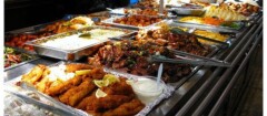 restaurantes-de-comida-por-quilo-araruama-1370883599
