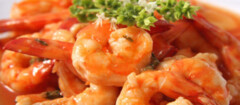 restaurantes-de-frutos-do-mar-araruama-1370882523