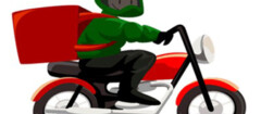 restaurantes-delivery-araruama-1370882664