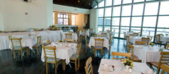 restaurantes-em-flat-hotel-araruama-1370882810