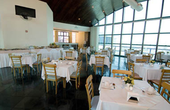 Bar e Restaurante Hotel Balneário Ltda - Foto 1