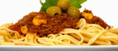 restaurantes-italianos-araruama-1370882967