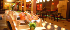 restaurantes-japoneses-araruama-1370883124
