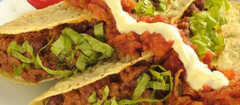 restaurantes-mexicanos-araruama-1370883362