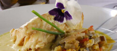 restaurantes-portugueses-araruama-1370883842