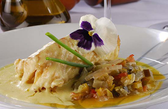 Bacalhau da Rodoviária - Foto 1
