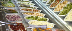 restaurantes-self-service-araruama-1370884008