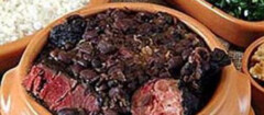 restaurantes-variados-araruama-1370884316