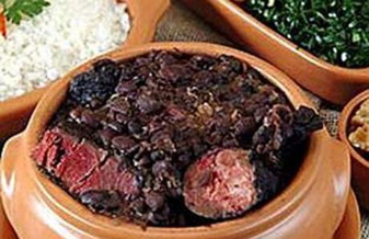Restaurante Deguste Sabores - Foto 1