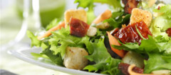 restaurantes-vegetarianos-araruama-1370884462