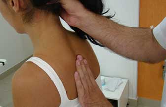 Clínica Joana de Fátima - Foto 1