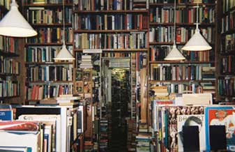 Bvz Livraria Jurídica - Foto 1