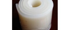 silicone-araruama-1371237484