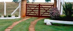 sitio-chacaras-e-fazendas-araruama-1371065702