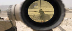 sniper-araruama-1371051240