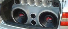 som-automotivo-araruama-1371256042