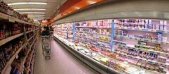 supermercado-24h-araruama-1370865239