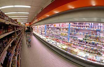 Supermercados Esperança - Foto 1