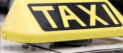 taxis-e-taxistas-araruama-1371237807