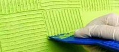 textura-e-grafiato-araruama-1370971764