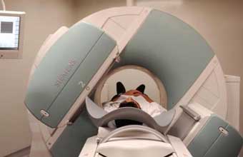 Clínica Lagos Scan - Foto 1