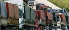 transporte-de-carga-araruama-1371238611
