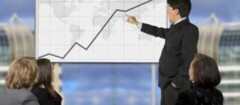treinamentos-empresarial-araruama-1371238914