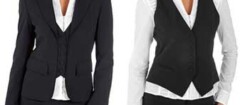 uniformes-araruama-1371261346