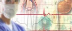 urologia-araruama-1371160021