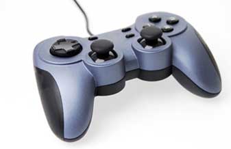 Cell & Games - Foto 1