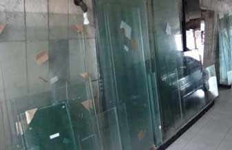 Positiva Vidraçaria Ltda - Foto 1