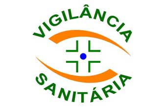 Divisão de Vigilância Sanitária - Foto 1
