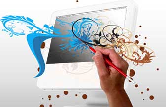 Flasite Web Designer - Foto 1