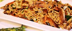 yakissoba-araruama-1370885631